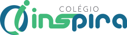 Colégio Inspira Ensino Fundamental e Médio